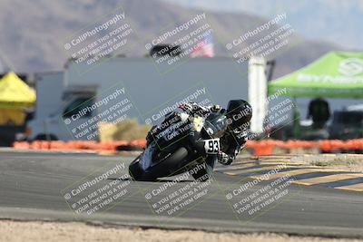 media/Apr-20-2025-CVMA (Sun) [[39090e8767]]/Race 2-Supersport Middleweight/
